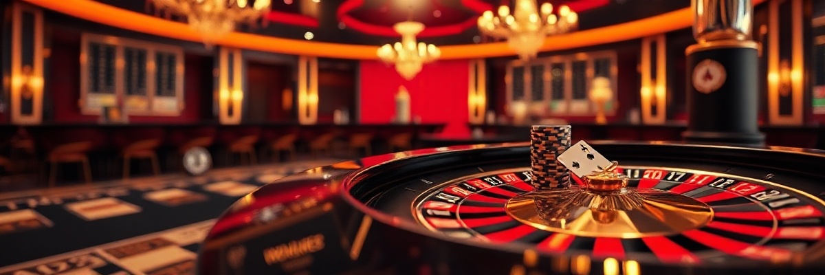 smooth casino — How to Sign Up at Smooth Casino